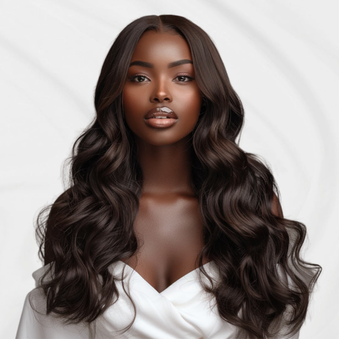 Bodywave Bundles